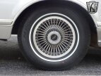 Thumbnail Photo 12 for 1977 Lincoln Continental